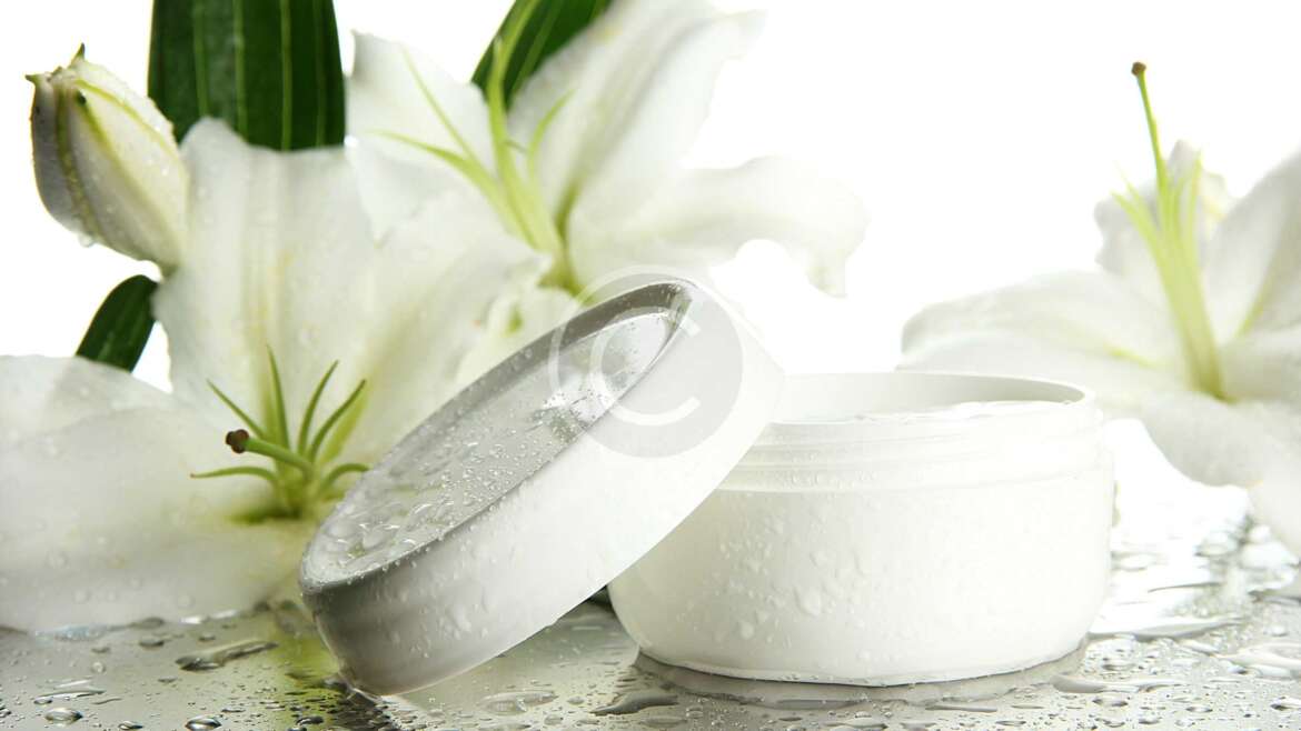 Pillole di benessere