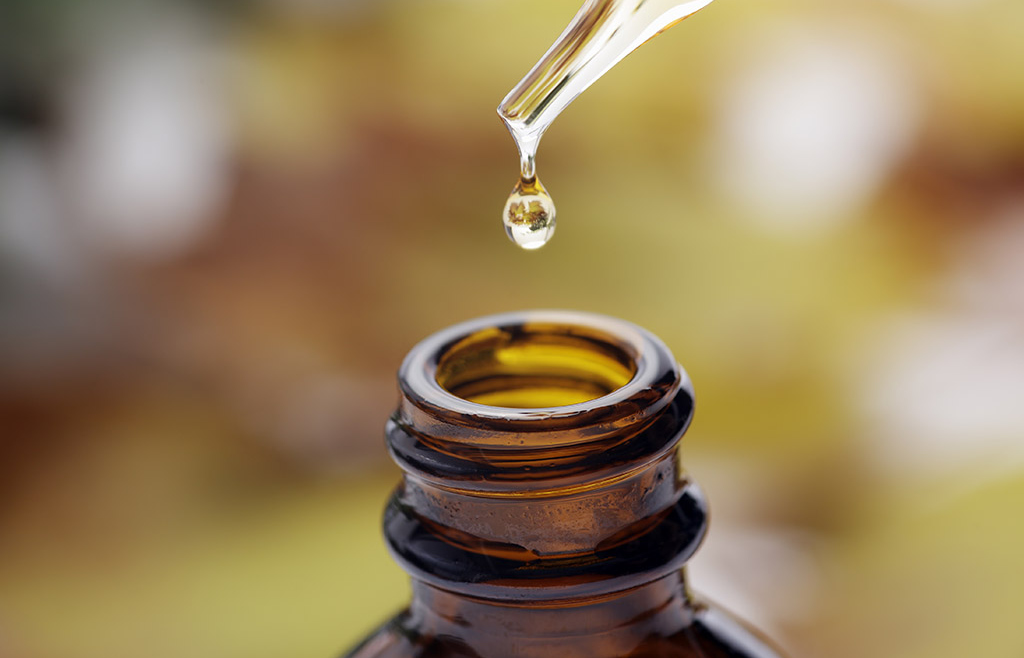 Migliora la tua vita grazie all’Aromaterapia: il potere degli oli essenziali!