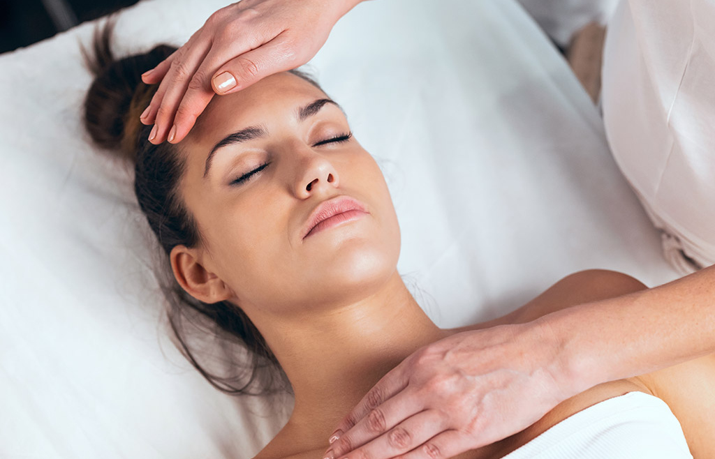 Benessere psicofisico: Sinage ti presenta le medicine complementari