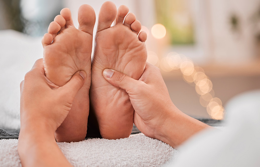 Naturopatia: che cosa è e come può essere utile per ritrovare il benessere