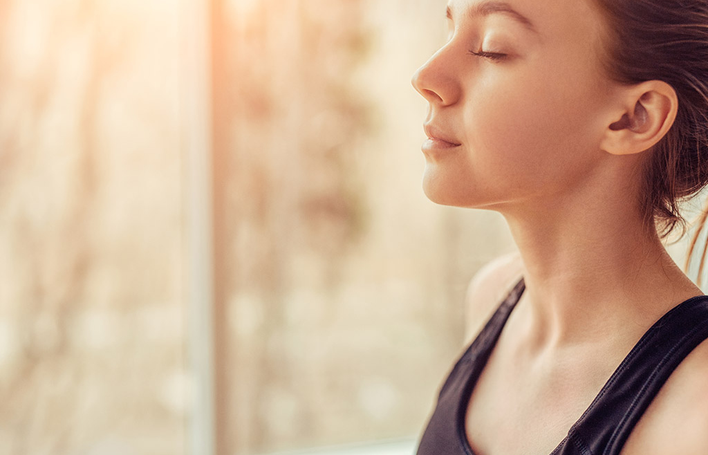 Come mantenere il benessere psicofisico al rientro dalle vacanze